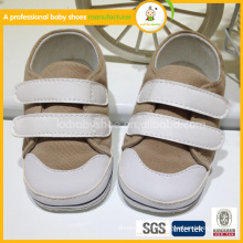 2015 hot sale chinamade lovely warm soft touch todders shoes fabric baby moccasin shoes